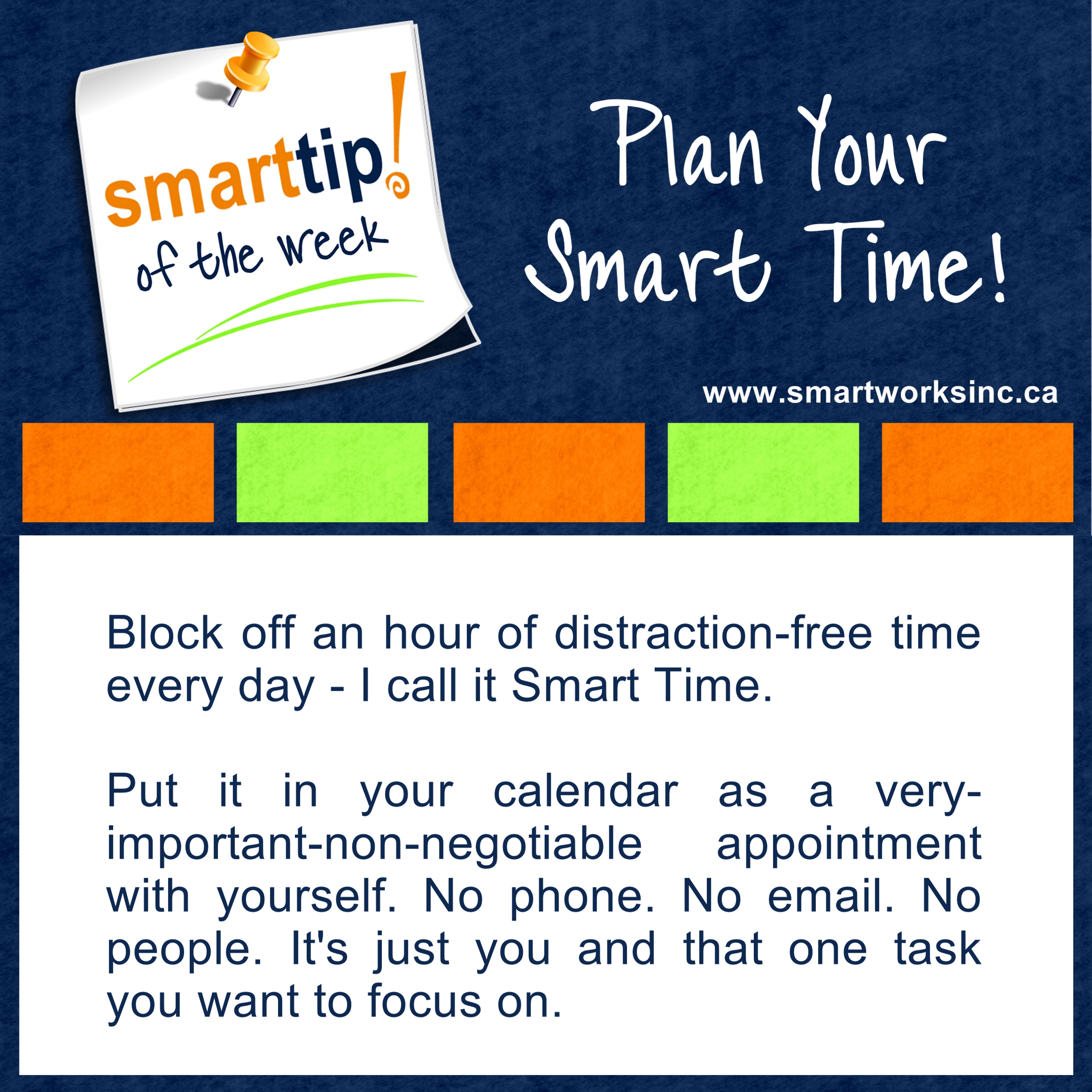 17-plan-your-smart-time